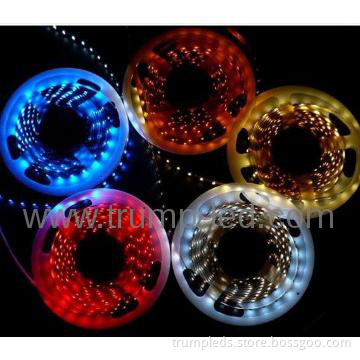 240leds   outdoor led christmas decorations